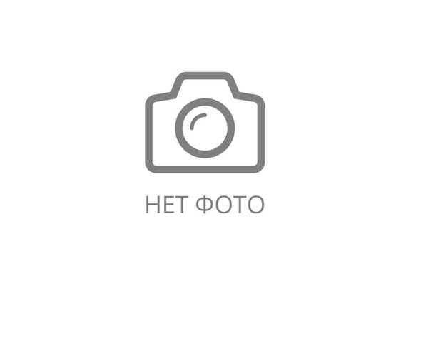 Сдается комната в 2к квартире. Центр. Крепостной пер. Рядом РОСТГМУ, ЮФУ, Седовка и т.д. Комната с дверью, мебелью. Цена 15000 Фото на моей страничке 89085156070